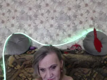 Bongacams Watch Live Sex Cams of miss-bekker23