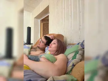 Bongacams Private Sex Chat of Letti28
