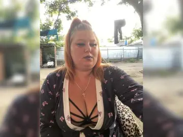 Bongacams Live Porn of Miss-Tits2025