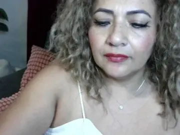 Bongacams Live Porn of majobarraza