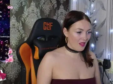 Bongacams Sex Chat of Veta-konfeta