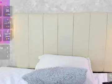Bongacams Live Sex Cam of Dakshaa
