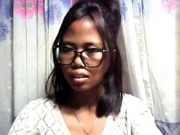 Bongacams Free Live Porn of Natalie-Luxa