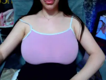 Bongacams Free Porn Cam of SeuHot