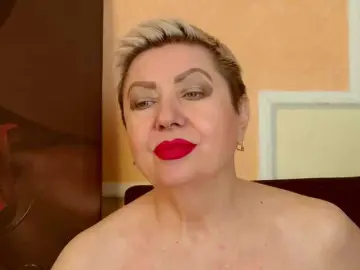 Bongacams Adult Webcam of PoshLadyx