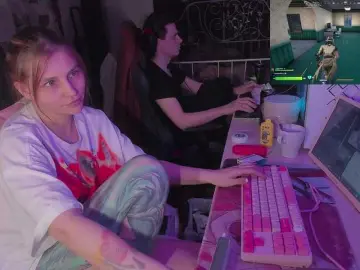 Bongacams Best live sex cam show of QueenAfina