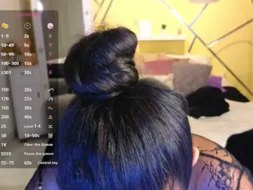Bongacams Private Sex Chat of janapop