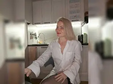 Bongacams Private Sex Chat of miss-1m