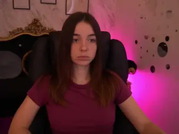 Bongacams Live Sex Cam of BabeDollie