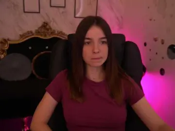 Bongacams Best live sex cam show of BabeDollie