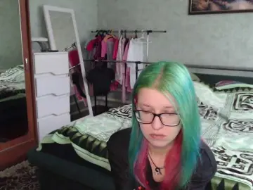 Bongacams Best live sex cam show of malvinella