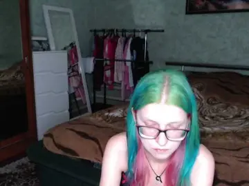 Bongacams Sex Chat of malvinella