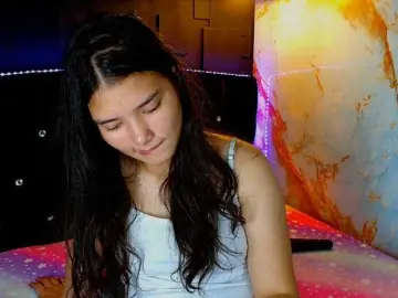 Bongacams Live Sex Cam of lizziesweets
