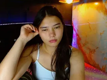 Bongacams Live Porn of lizziesweets