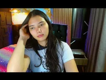 Bongacams Free Live Porn of lizziesweets