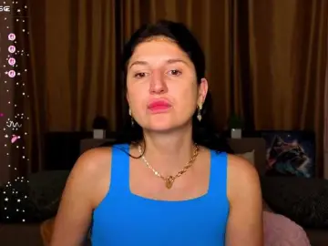 Bongacams Best live sex cam show of AliannaSoloKisses