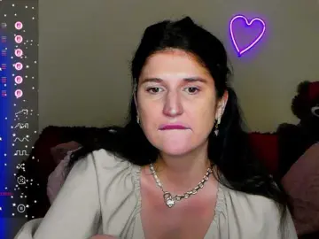 Bongacams Live Sex Cam of AliannaSoloKisses