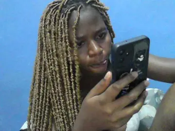 Bongacams Live Porn of Mystiq-Ella