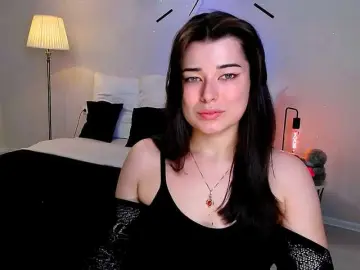 Bongacams Adult Webcams of buckssbunny