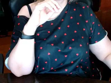 Bongacams Free Live Porn of Alisa1917