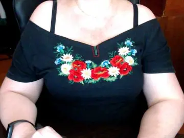 Bongacams Live Sex Cam of Alisa1917