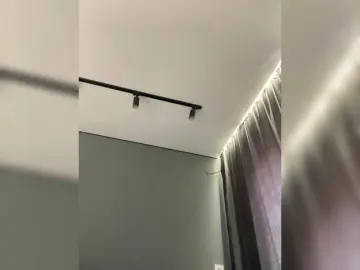 Bongacams Private Sex Chat of GgggLAAAAaaFFtt596rr
