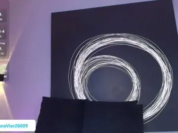 Bongacams Best live sex cam show of AlannaViera