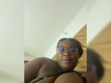 Bongacams Sex Chat of Chantellexoti