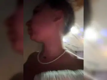 Bongacams Best live sex cam show of SamantaSvet