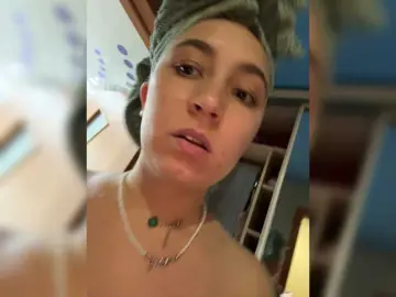 Bongacams Private Sex Chat of SamantaSvet