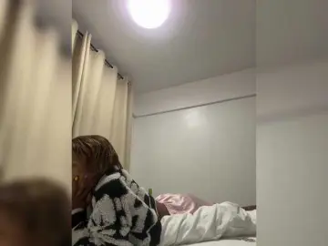Bongacams Live Porn of halina