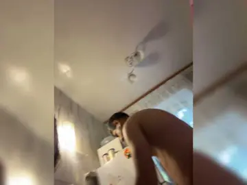 Bongacams Private Sex Chat of VIP17CoupleDream