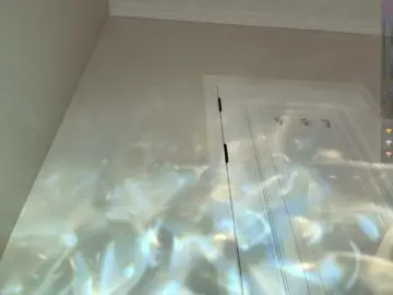 Bongacams Best live sex cam show of bettyboomb