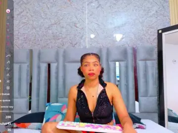 Bongacams Best Webcam of skinnyslutgirl