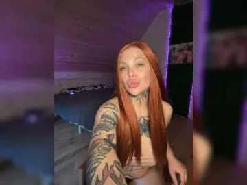 Bongacams Adult Webcam of -alexis-