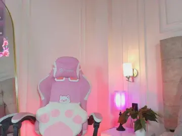 Bongacams Watch Live Sex Cams of JasmineRoss