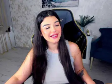 Bongacams Free Porn Cam of SnowingWinter