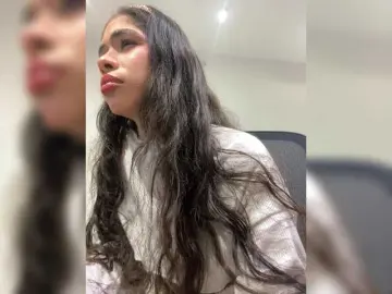 Bongacams Best Webcam of LeiaStone