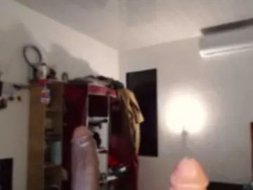 Bongacams Live Sex of Lilye