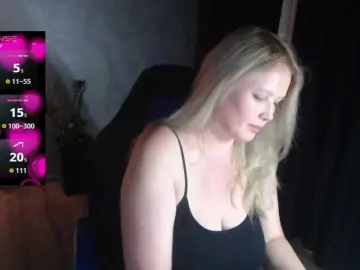 Bongacams Private Sex Chat of mmmmIrynammm