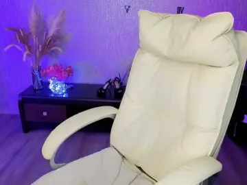 Bongacams Best live sex cam show of NikaStill