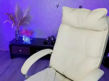 Bongacams Live Sex of NikaStill