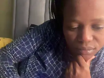 Bongacams Live Sex of SexyBaddie