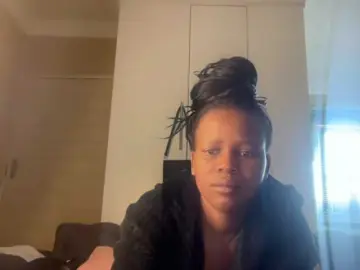 Bongacams Best live sex cam show of SexyBaddie