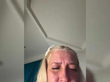 Bongacams Sex Cam of Eva-Bella