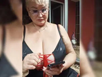 Bongacams Adult Webcams of Jemma-Cori