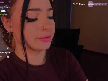 Bongacams Watch Live Sex Cams of LisaAndDenis