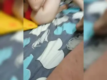 Bongacams Free Porn Cam of Lyoublue
