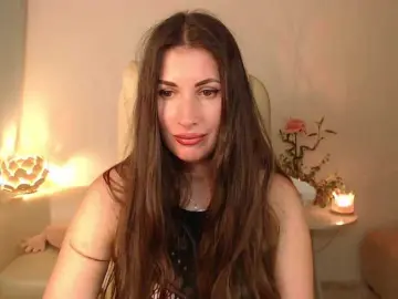 Bongacams Sex Cam of MaryMalory11
