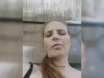 Bongacams Private Sex Chat of Lulu-Erotica